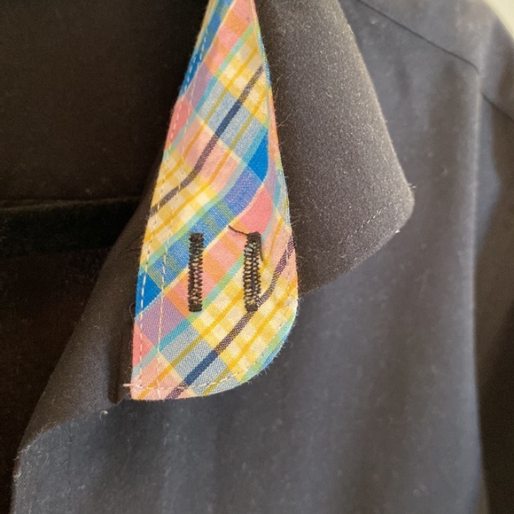 BC Collection shirt - Picture 3 of 7